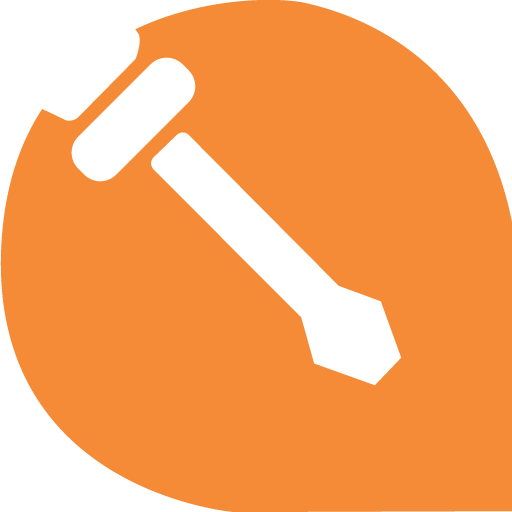 logo apertura puertas