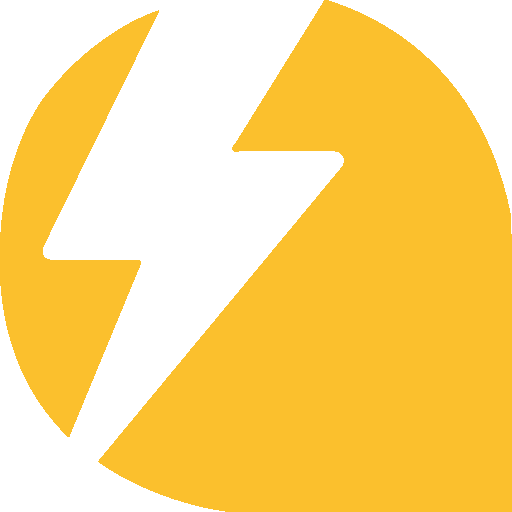 logo de reparaciones eléctricas