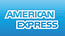 American express logo