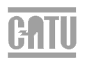 catu logo