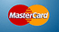 Master Card logo