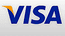 Visa logo
