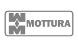 Mottura logo