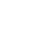Persianas contra el fuego