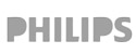 Philips barcelona