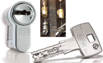 Bombín IX Saturn de Dom