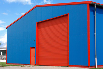 Instalación de persianas en Tarragona