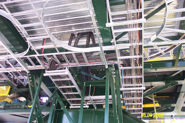 electricidad barcelona