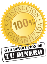 logo garantía final