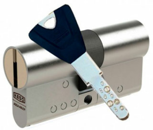 bombín keso 8000 Assa Abloy