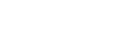 dormakaba cerraduras