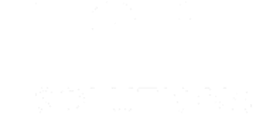 inn solutions puertas acorazadas